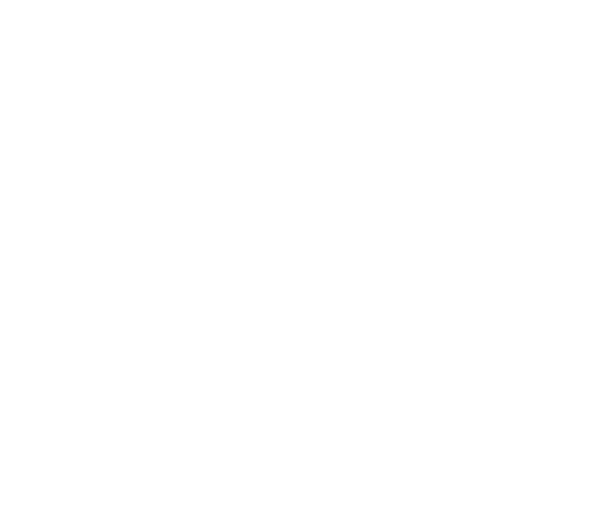 The Auction Chant Mastery Blueprint