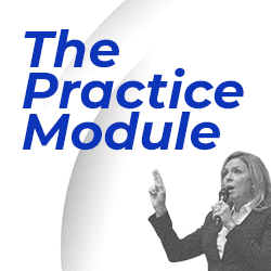 The Practice Module